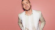 Justin Timberlake Photo WallpapersBest HD Desktop Wallpaper (justin timberlake pictures pc desktop wallpapers hd photo images )