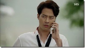 Its.Okay.Its.Love.E02.mkv_000158191_