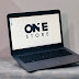 Onestore.lk: Where Second-Hand Laptops Meet First-Rate Satisfaction - A Gem in Jana Jaya City Building Rajagiriya Sri Lanka