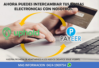 https://intertrvenezuela.blogspot.com/p/cambio-payeer-uphold.html