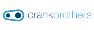 Crankbrothers