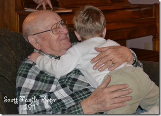 grandpa tuck 029