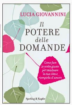 http://www.ilgiardinodeilibri.it/libri/__il-potere-delle-domande.php?pn=5096