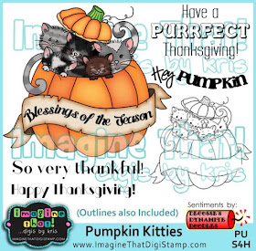 https://www.imaginethatdigistamp.com/store/p707/Pumpkin_Kitties.html