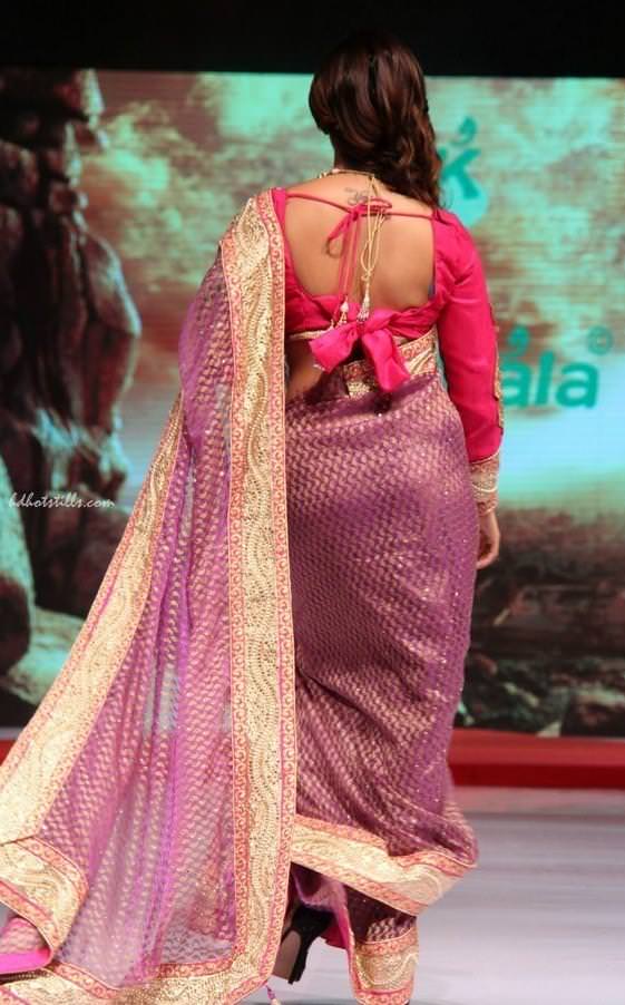 samantha saree images