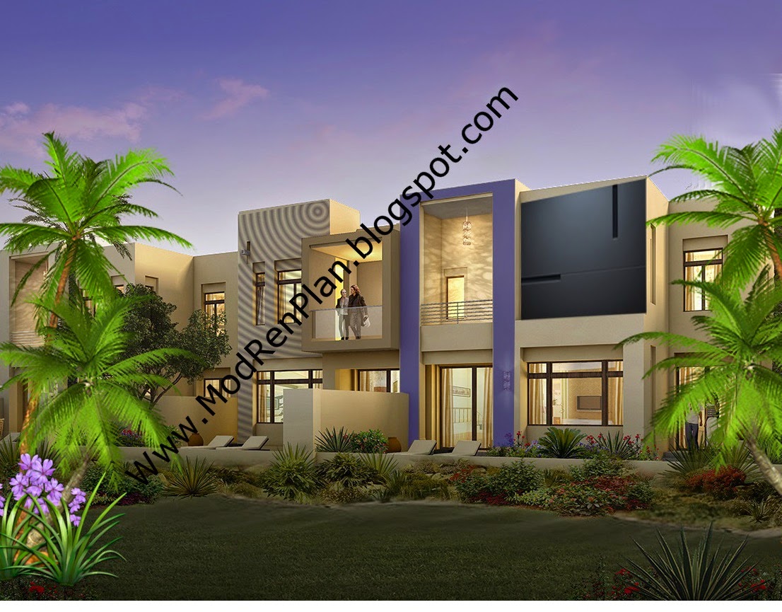 8 marla house  design  Arabic house  design  3d house  front 