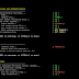 Lynis 2.7.0 - Security Auditing Tool for Unix/Linux Systems