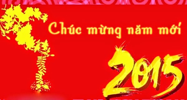 thiep-tet-mung-xuan-at-mui (19)