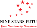 Lowongan Kerja Receptionist di PT Nine Stars Futures - Semarang