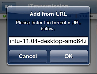 How to Download Torrents on Iphone and other IOS Devices?