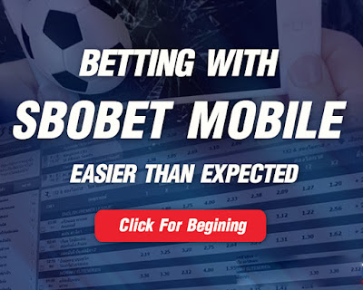 sbobet mobile, mobile sbobet, sbobet mobile wap, wap sbobet mobile, sbobet mobile indonesia, situs judi sbobet mobile, download sbobet mobile, bitbola, www.bitbola.me, livechat bitbola