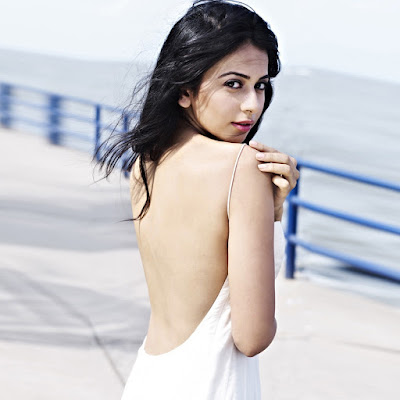 Actress Rakul Preet Singh Unseen Hot images | HD Gallery