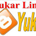 Tukar Link Bersama Bos Tutorial