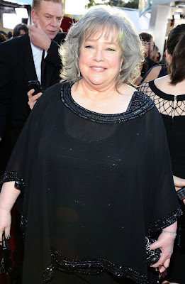 Kathy Bates