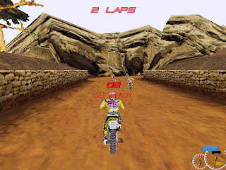 Moto Racer Full Game Repack Download