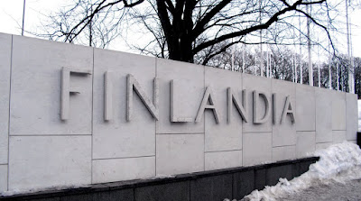 Rahasia Finlandia Terkenal sebagai Pendidikan Terbaik di Dunia