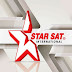 تحديثات جديدة لأجهزة ستارسات Nouvelle mise a jours Starsat V2.52