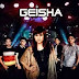 Kumpulan Lagu Geisha Grup Band Terlengkap Mp3 Download Full Album