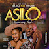 Download Asilo by Beatrice ft Mr Sheks 