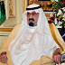 Saudi Arabia’s ailing King Abdullah, 91, in hospital