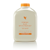 Forever Living Aloe Bits N’ Peaches