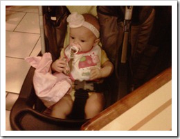 IMG01078-20120309-1838