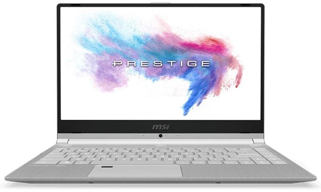 MSI PS42 8RB-021ES: análisis detallado