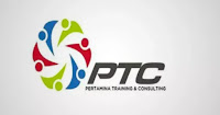 PT Pertamina Training and Consulting buka  Agustus  : Lulusan D3