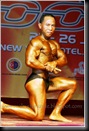 Mr Malaysia 2009 (62)