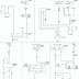 1967 Chevelle Dash Wiring Diagram