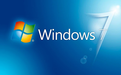 ويندوز 7 بالتعريفات والبرامج للاب توب أحدث إصدار 2023 للكمبيوتر مجانا برابط مباشر  Windows-7-download%20(1)