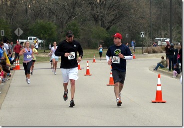 Half Marathon 007