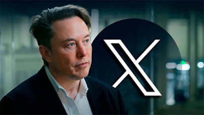 Elon Musk Segera Luncurkan Dua Model Langganan Berbayar Media Sosial X