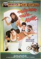Download Makin Usang Makin Asyik (1987) Web-Dl Full Movie