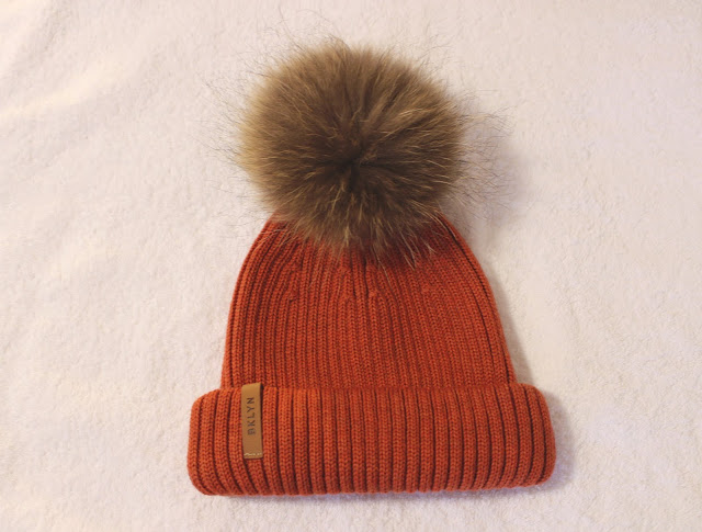 bklyn bobble hat, bklyn review, bklyn hat, bklyn merino wool, bobble hat uk, bklyn review, bklyn hat