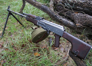 Circle-7-armory-Romanian-MD-64-RPK