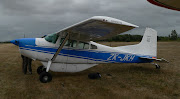 It ferried in from Norfolk Island to Auckland on 15071993 to become ZKJHS . (jkh ms )