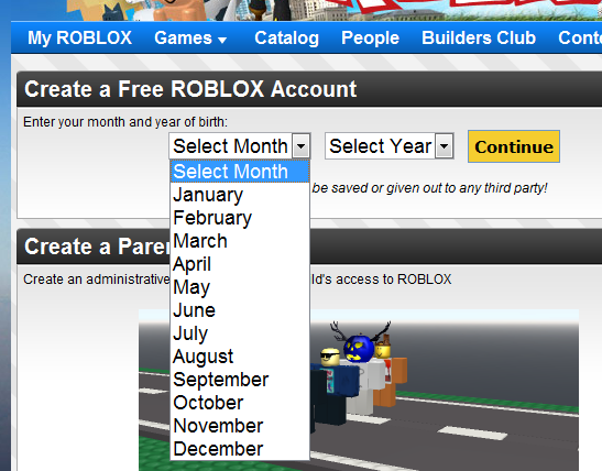 Calico Cats Making A Roblox Account - roblox buy builder club