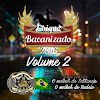 CD CHIQUE BACANIZADO 2016 VOLUME 2 - DJ RENAN FERNANDES