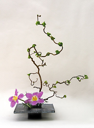 Ikebana