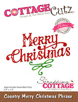 http://www.scrappingcottage.com/cottagecutzcountrymerrychristmasphraseelites.aspx