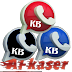 KBWhatsApp Download Alkasir Whatsapp Latest 2024 Version Against Ban (Blue - Black - Red)