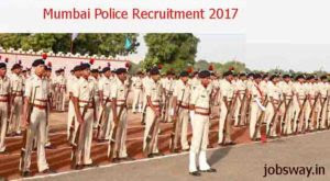 http://jobsway.in/mumbai-police-recruitment-2017/