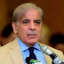 Imran Khan hateful words are reaching new heights to defame institutions :Shahbaz Sharif