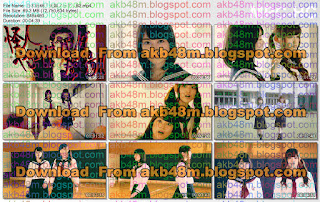 AKB48 Theater