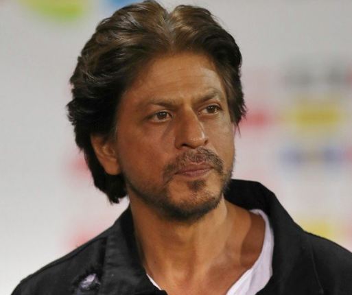 Aryan's arrest put Shah Rukh Khan to sleep