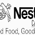 Lowongan Kerja September PT Nestle Indonesia 