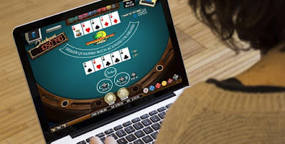Hal-Hal Yang Harus Anda Ketahui Mengenai Permainan Poker Online