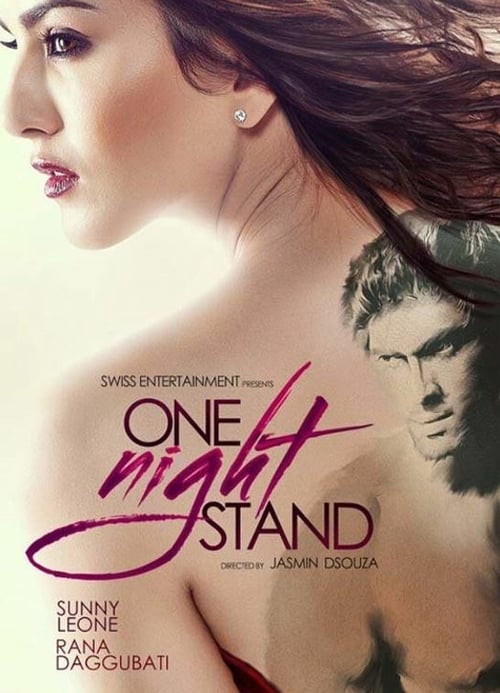 [HD] One Night Stand 2016 Film Complet En Anglais