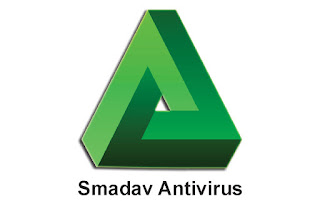 Smadav Antivirus 2020 Download for Windows 8